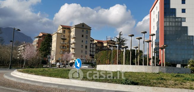 Appartamento in residenziale in Via Palatucci 28