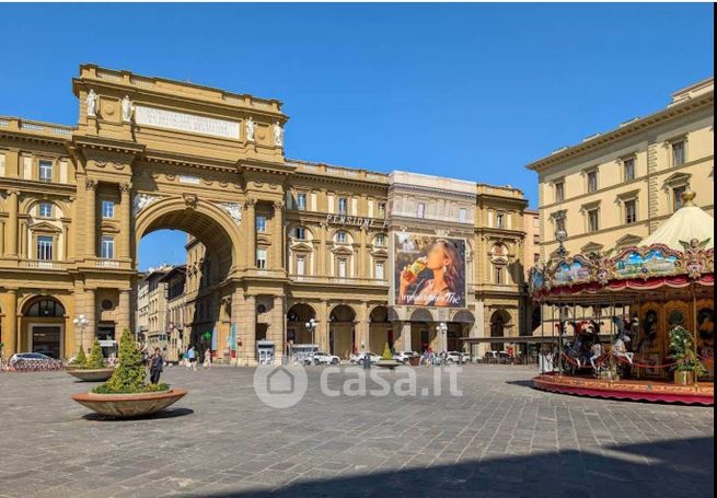 Appartamento in residenziale in 