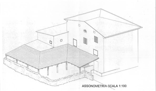 Attivitã /licenza (con o senza mura) in commerciale in 