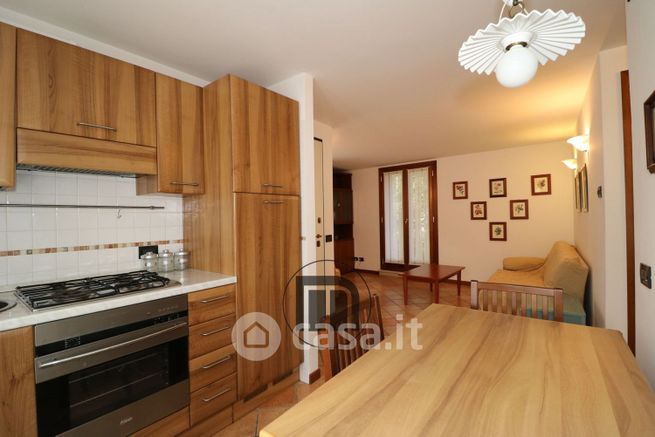 Appartamento in residenziale in 