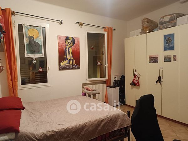 Appartamento in residenziale in camillo benso di cavour