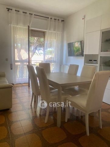Appartamento in residenziale in Via Alcide de Gasperi 55041