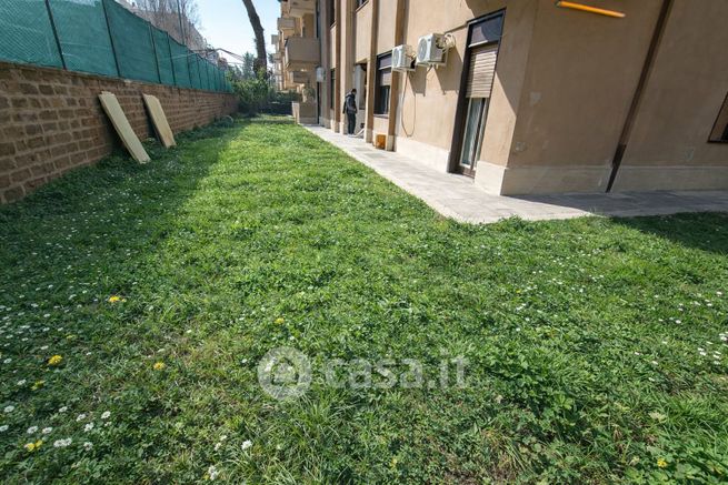 Appartamento in residenziale in Via Mura dei Francesi