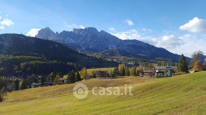Appartamento in residenziale in Via dello Stadio