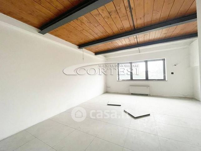 Appartamento in residenziale in 