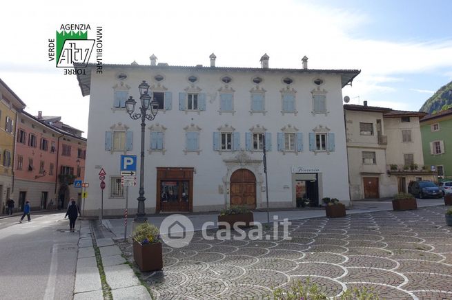 Ufficio in commerciale in Piazza San Giovanni