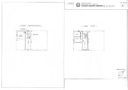 Appartamento in residenziale in Via Faentina 33