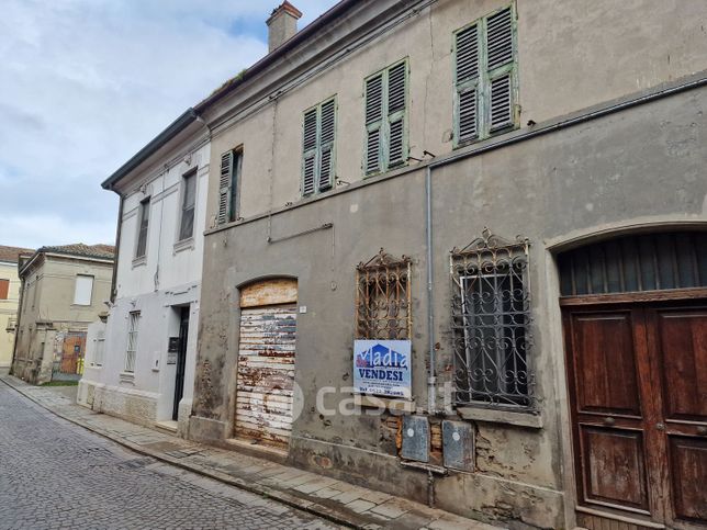 Appartamento in residenziale in Via Nino Bonnet