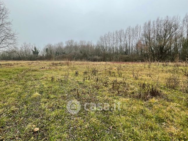 Terreno agricolo in commerciale in Via Belvedere