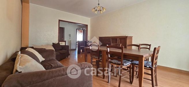 Appartamento in residenziale in Via Perugia
