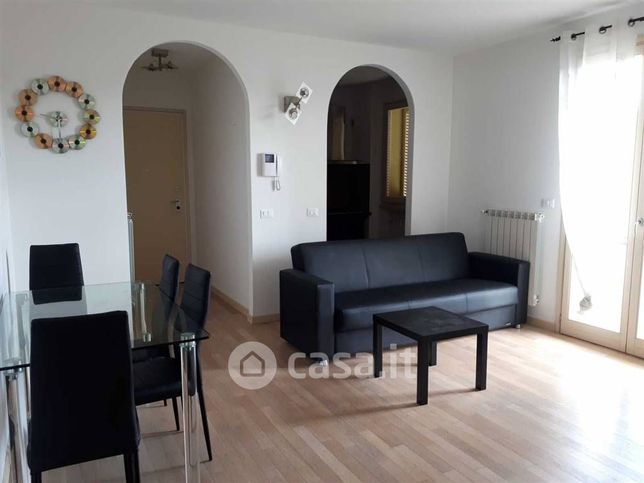 Appartamento in residenziale in 
