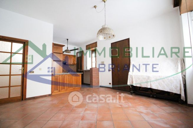 Appartamento in residenziale in Via G. Matteotti