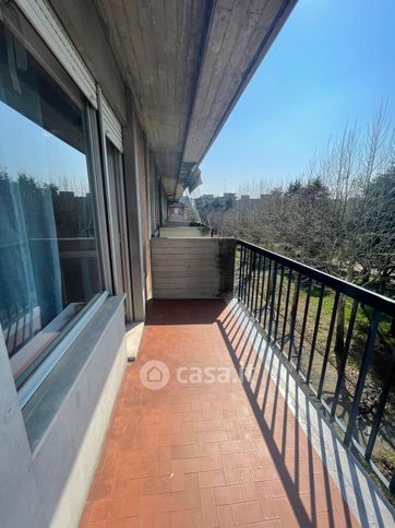 Appartamento in residenziale in Strada Fossa Monda Sud