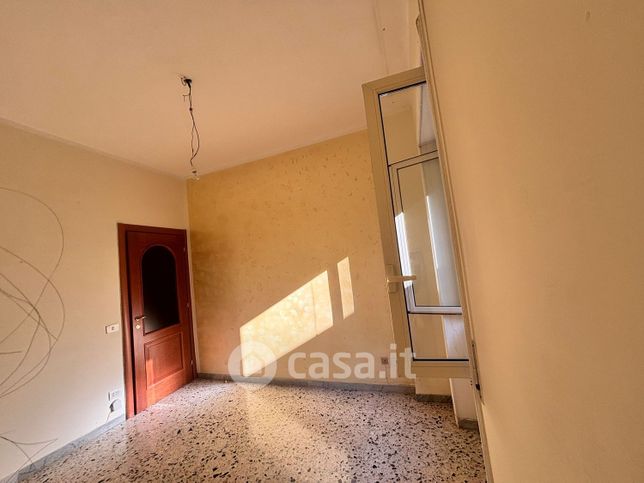 Appartamento in residenziale in Via Sabato Robertelli 31