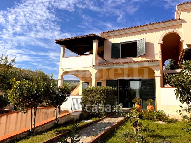 Appartamento in residenziale in Via Dora Baltea 10