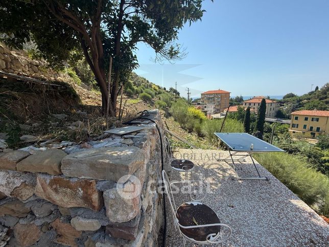 Appartamento in residenziale in Via Anacleto Hughes 79