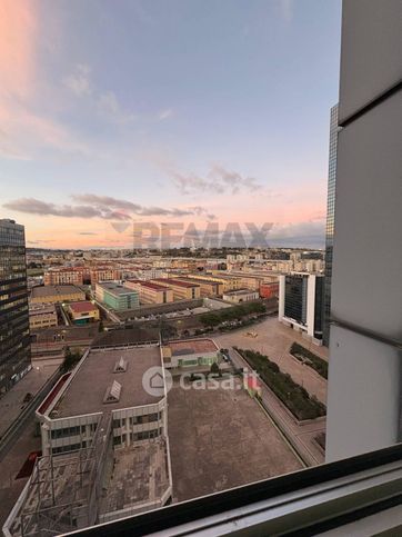 Ufficio in commerciale in Centro Direzionale Isola G1