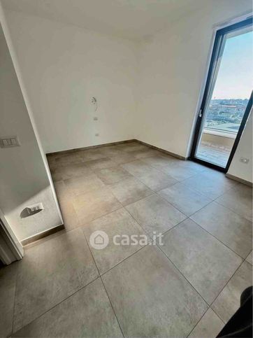 Appartamento in residenziale in Via Appia