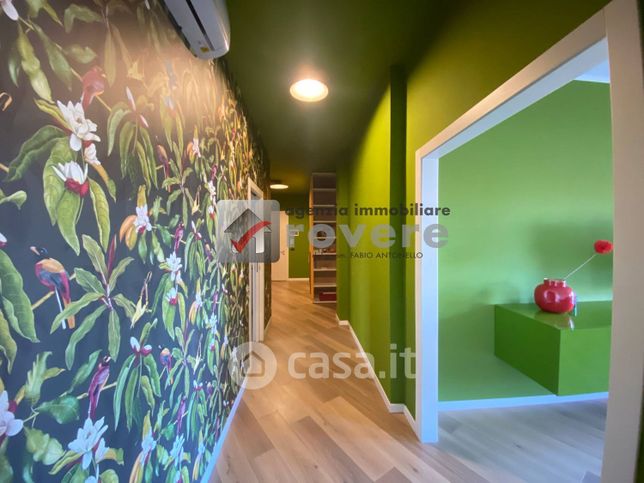 Appartamento in residenziale in 