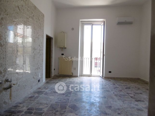 Appartamento in residenziale in 