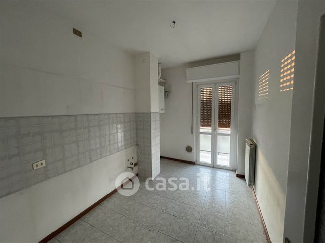 Appartamento in residenziale in 