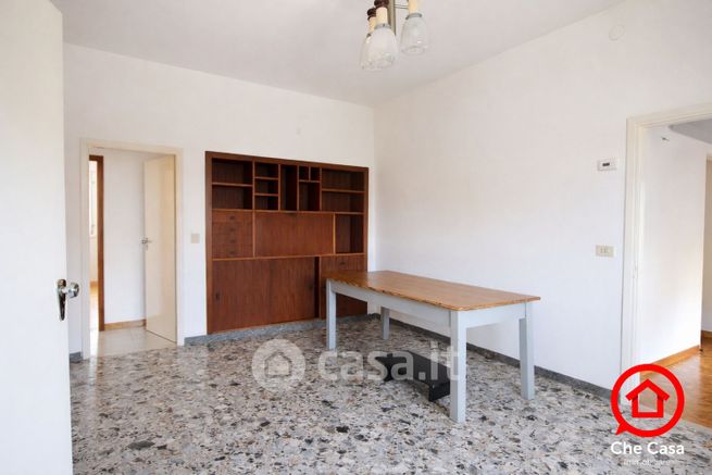 Appartamento in residenziale in Via Martiri Fantini 86