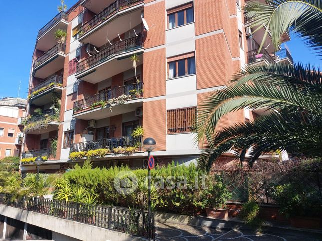 Appartamento in residenziale in Vicolo Vicinale 25