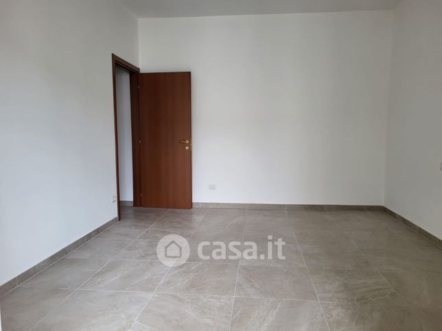 Appartamento in residenziale in Via LibertÃ  75