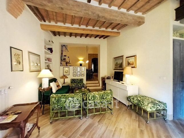 Loft in residenziale in 