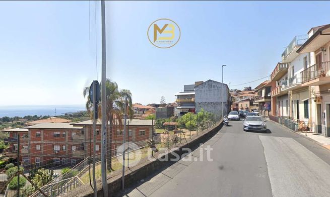 Appartamento in residenziale in Via Trieste 27