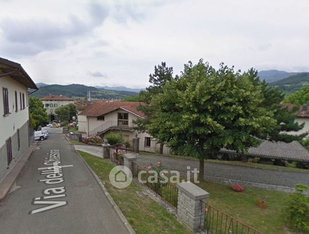 Appartamento in residenziale in Via della Chiesina