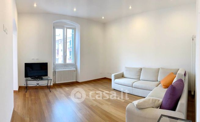 Appartamento in residenziale in 