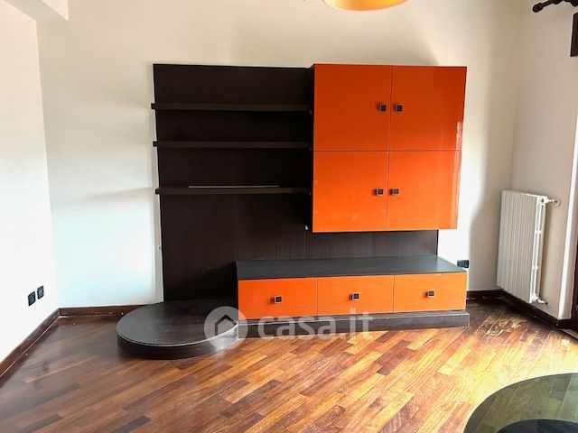 Appartamento in residenziale in Via Ettore Vitale