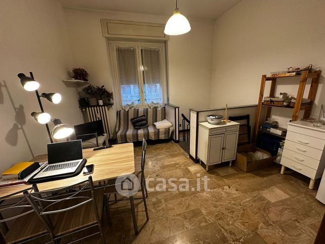 Appartamento in residenziale in Via Pavia