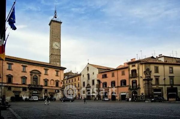 Attivitã /licenza (con o senza mura) in commerciale in Corso Italia