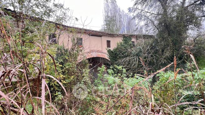 Villa in residenziale in Strada Provinciale 116