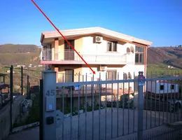 Appartamento in residenziale in Via Colle Degli Ulivi