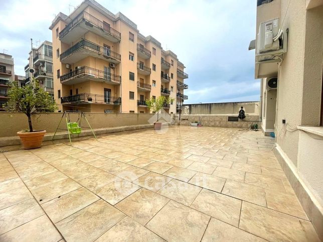 Appartamento in residenziale in Viale Aldo Moro 54