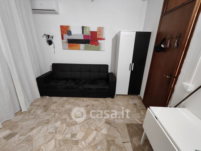 Appartamento in residenziale in Viale Trieste