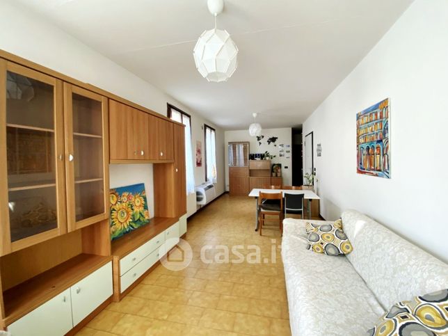 Appartamento in residenziale in Piazza Maggiore