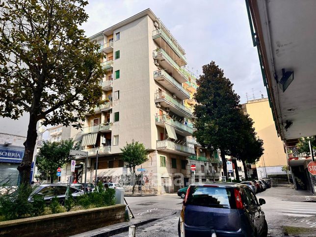 Appartamento in residenziale in Viale delle Magnolie 11