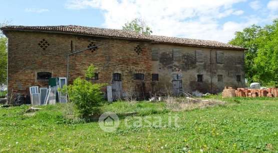 Appartamento in residenziale in Via Lunga Inferiore