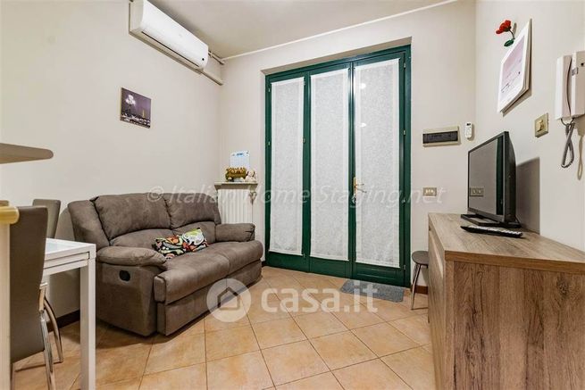 Appartamento in residenziale in 