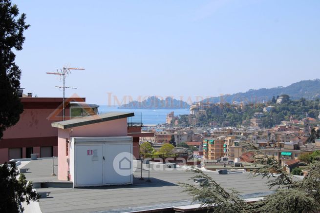 Appartamento in residenziale in Camporino