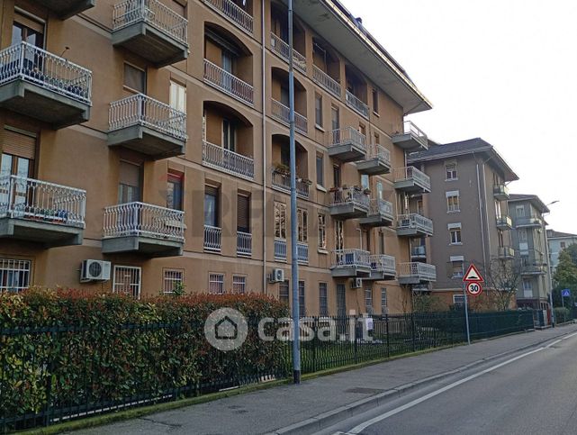Appartamento in residenziale in Strada Diga Masetti 1 E