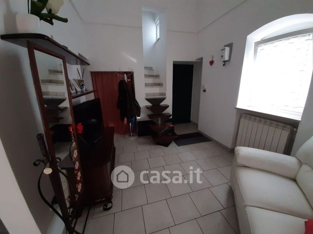 Casa indipendente in residenziale in Corso Camillo Benso Cavour