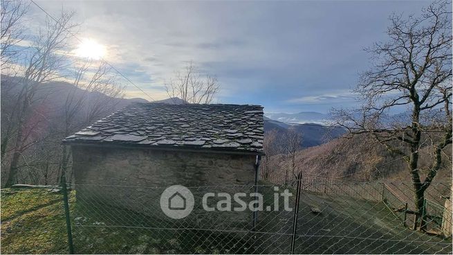 Rustico/casale in residenziale in Strada Provinciale 71