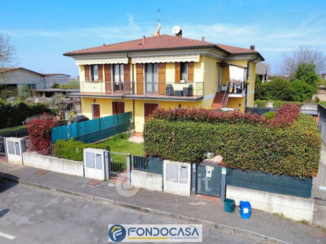 Appartamento in residenziale in Viale Cesare Battisti