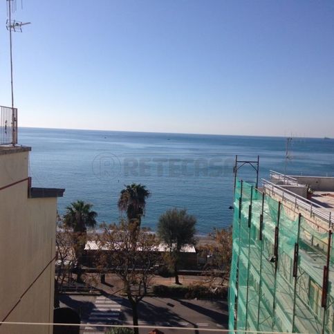 Appartamento in residenziale in Via Giulio Ruggi 24