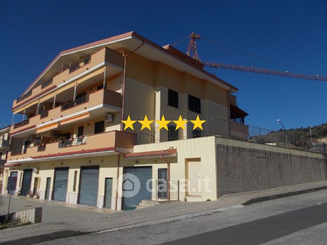 Appartamento in residenziale in Via Zurigo